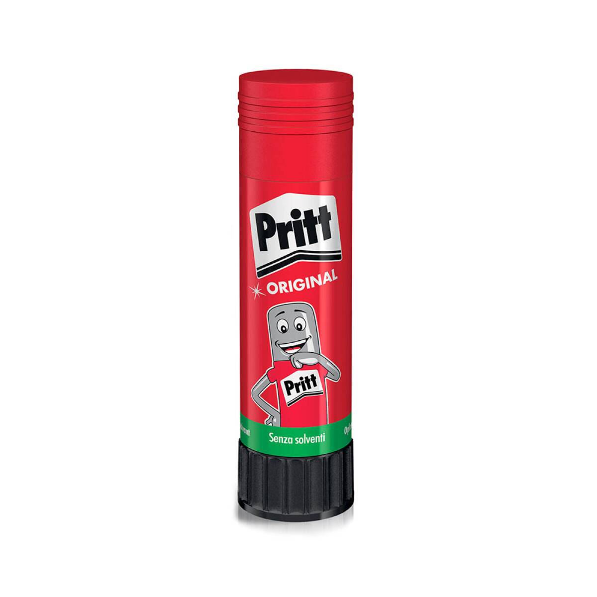 COLLA PRITT GR 43