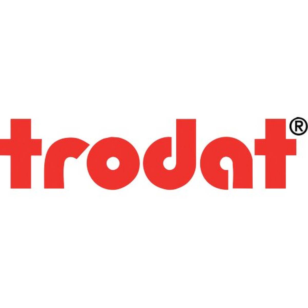 TRODAT