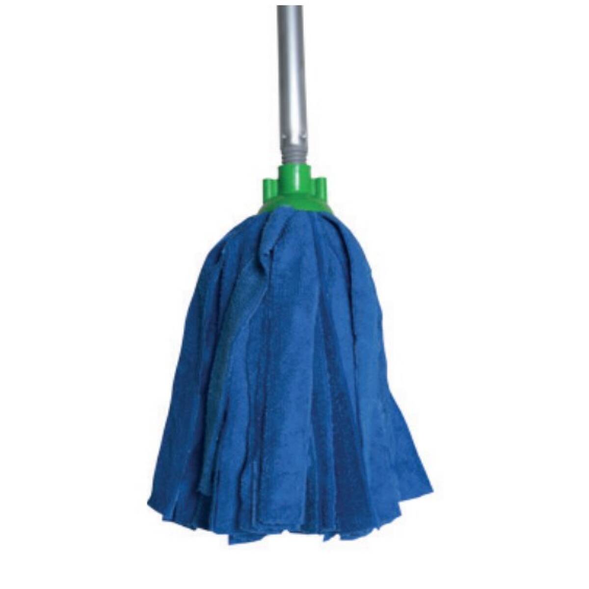 MOP IN MICROFIBRA 200GR.