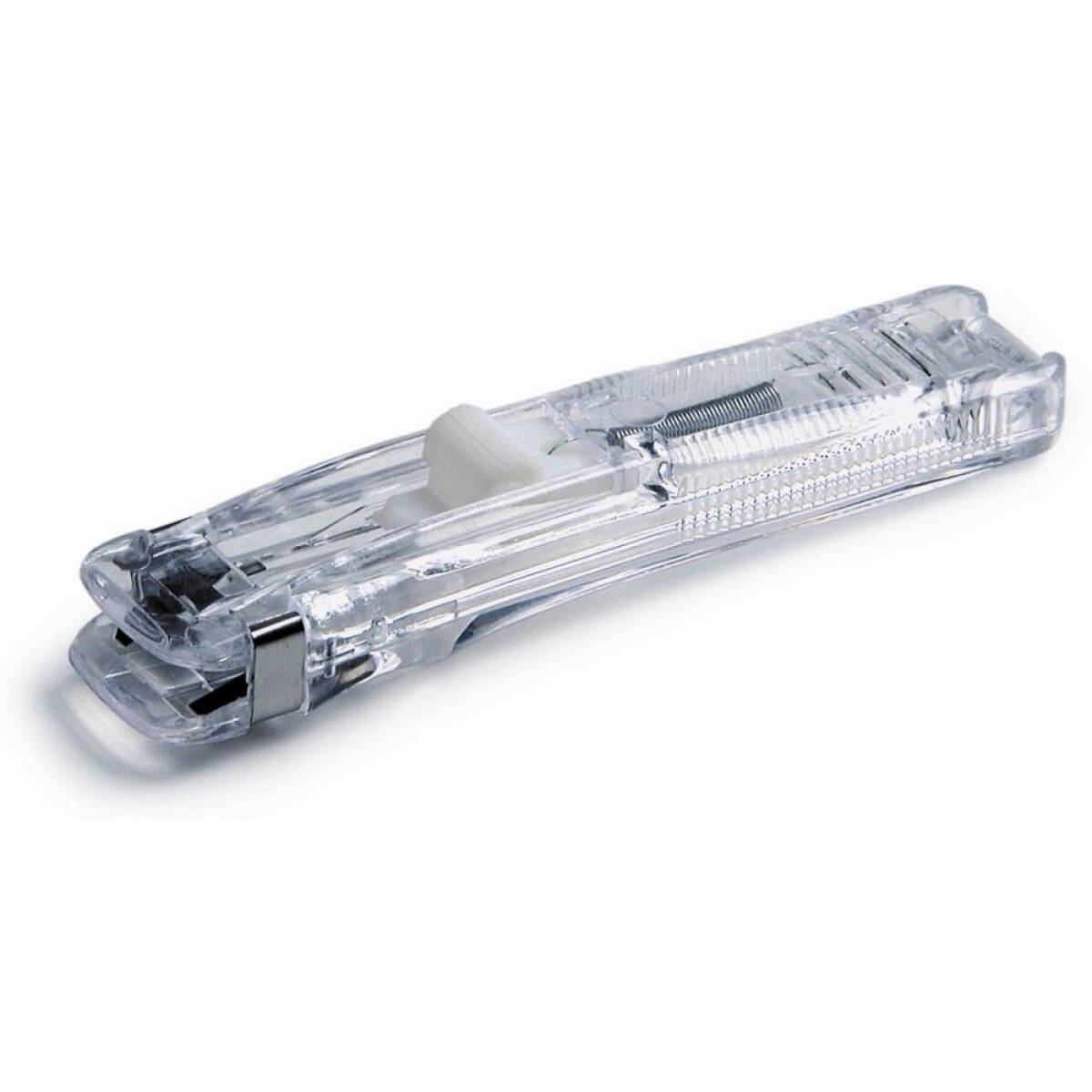 DISPENSER SPARAMOLLE IN ACRILICO