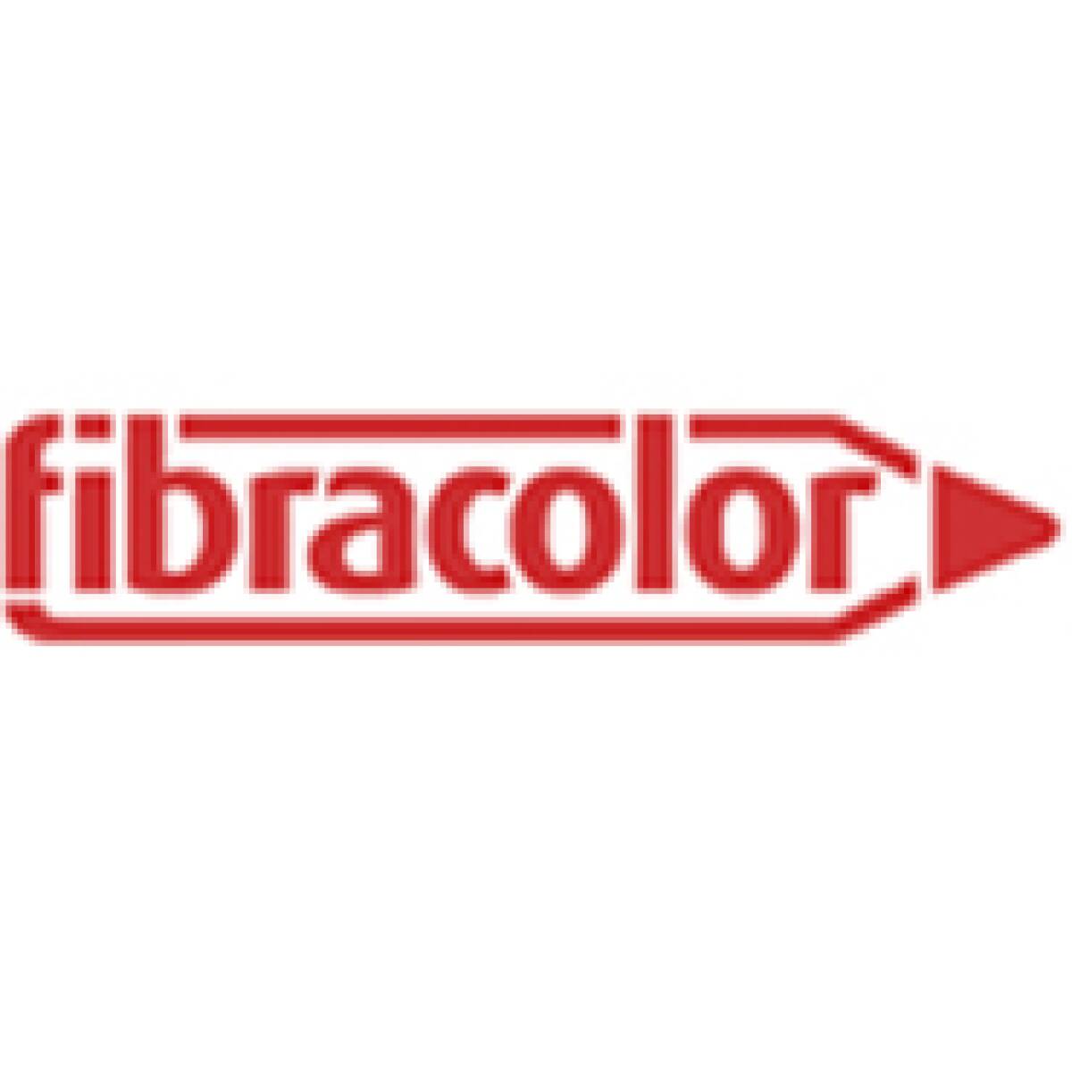 FIBRACOLOR