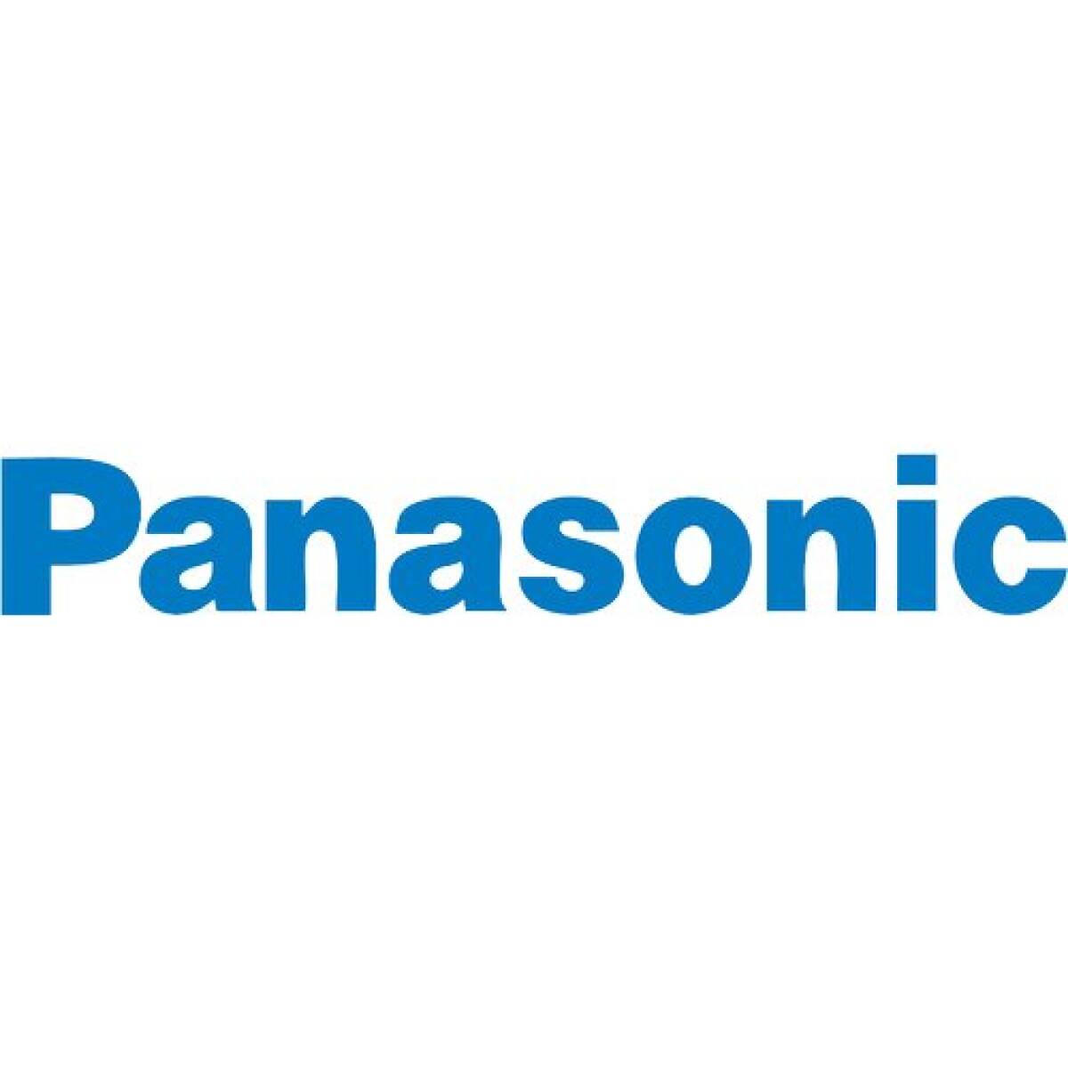 PANASONIC