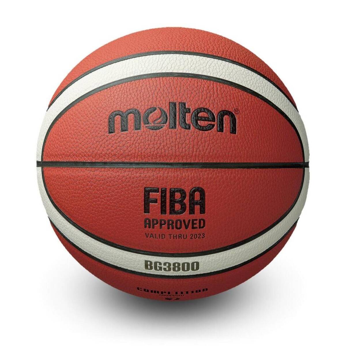 PALLONE BASKET MOLTEN