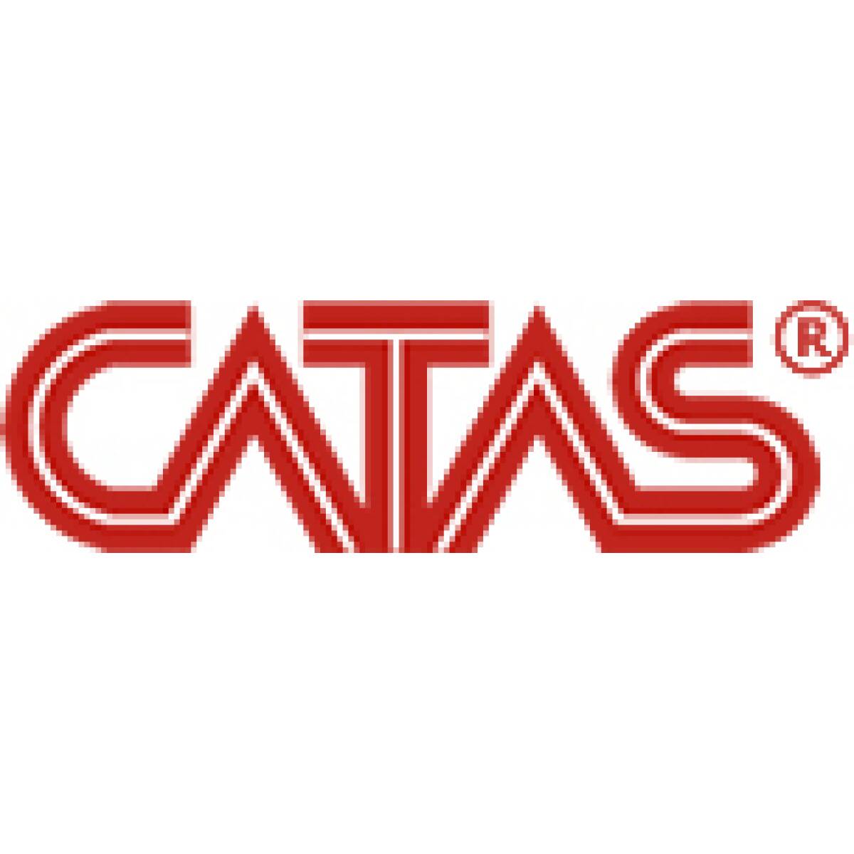 CATAS