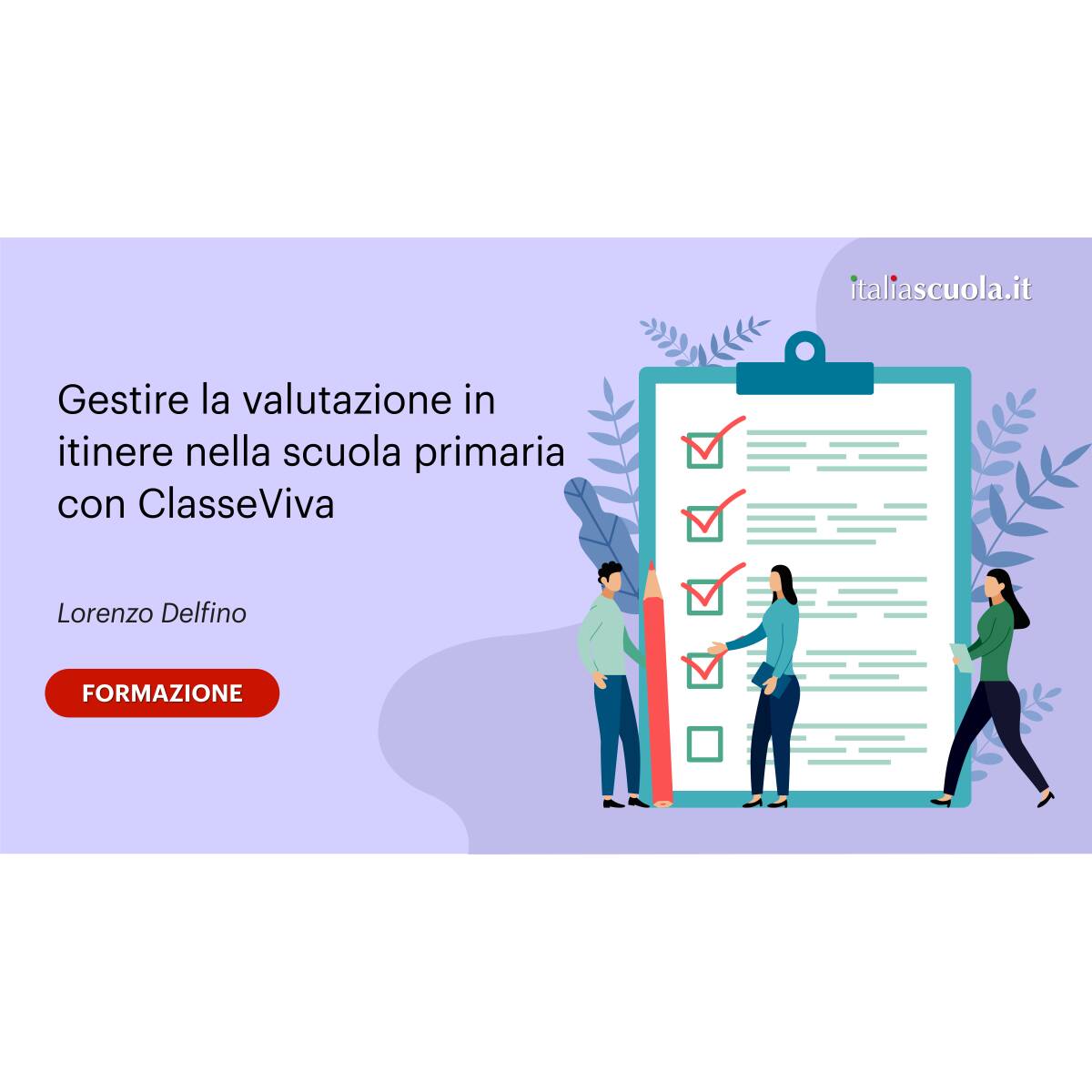 24/11 Gestire Valut itinere scuol prima CVV- NOL