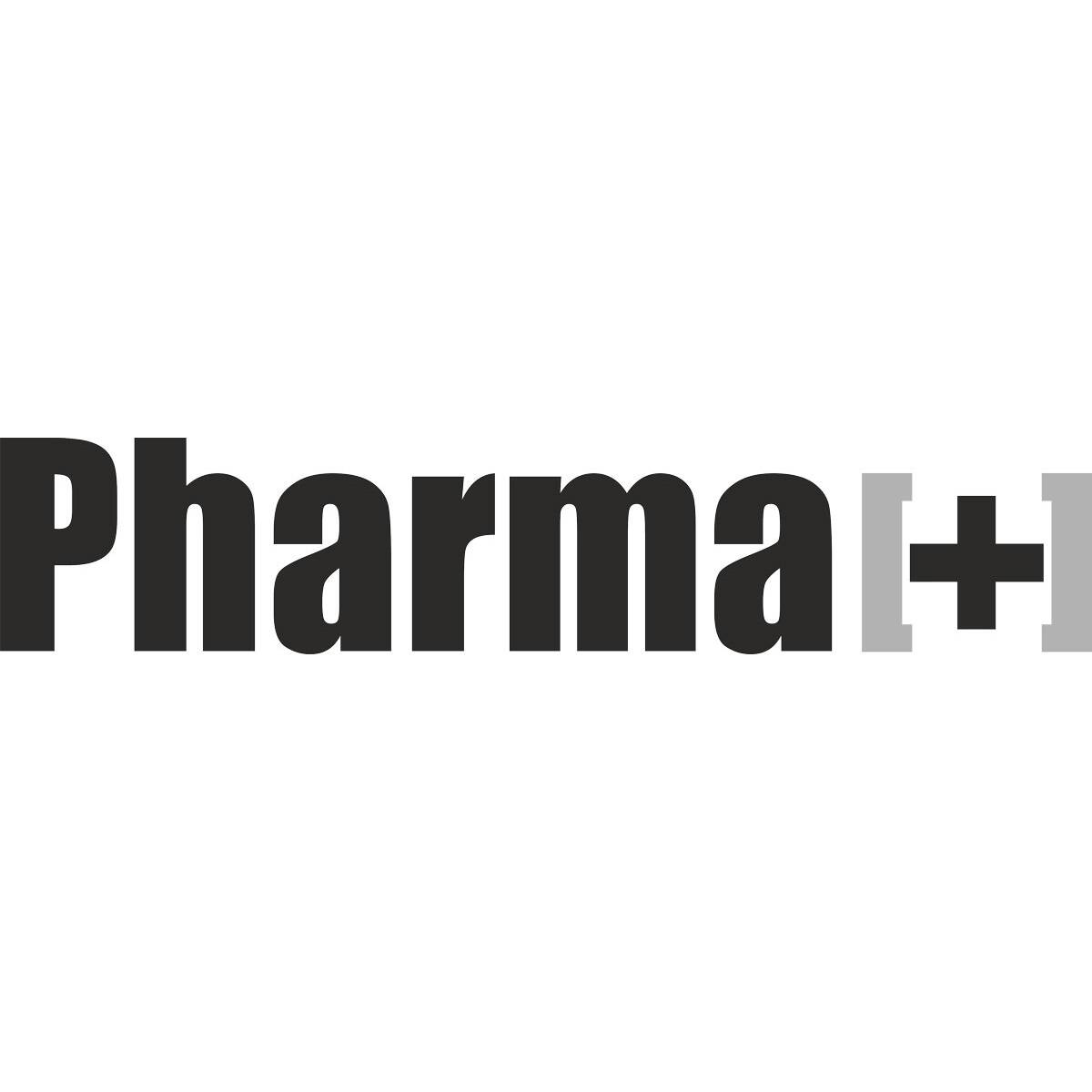 PHARMADOCT