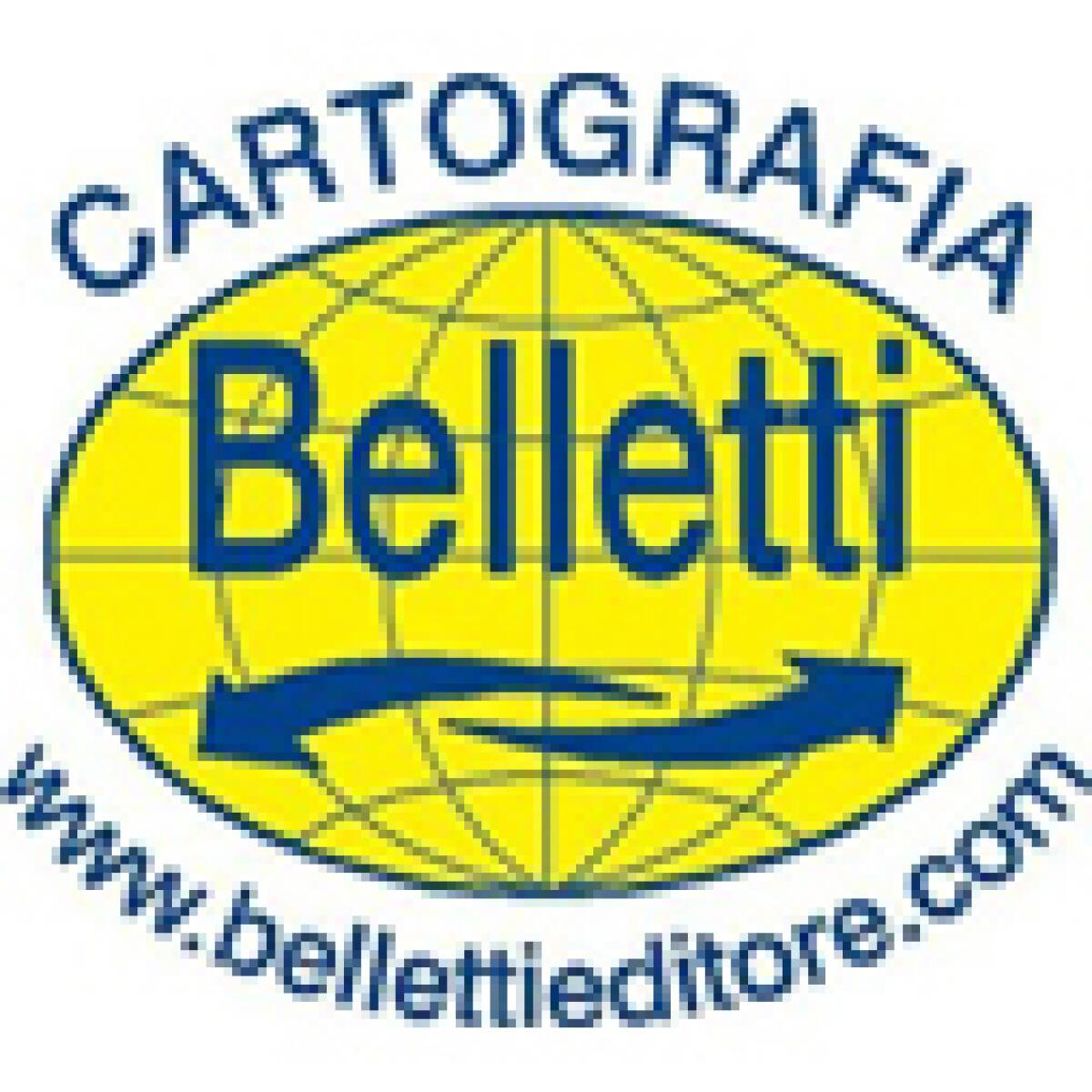 BELLETTI