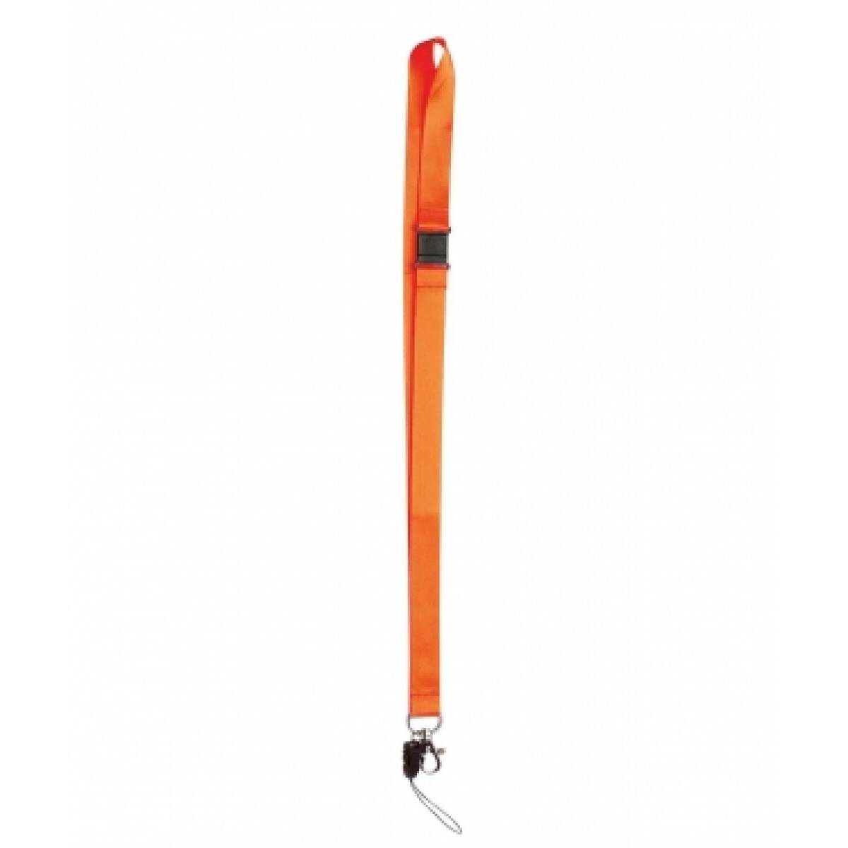 CORDONCINO PERSONALIZZATO 1 COLORE