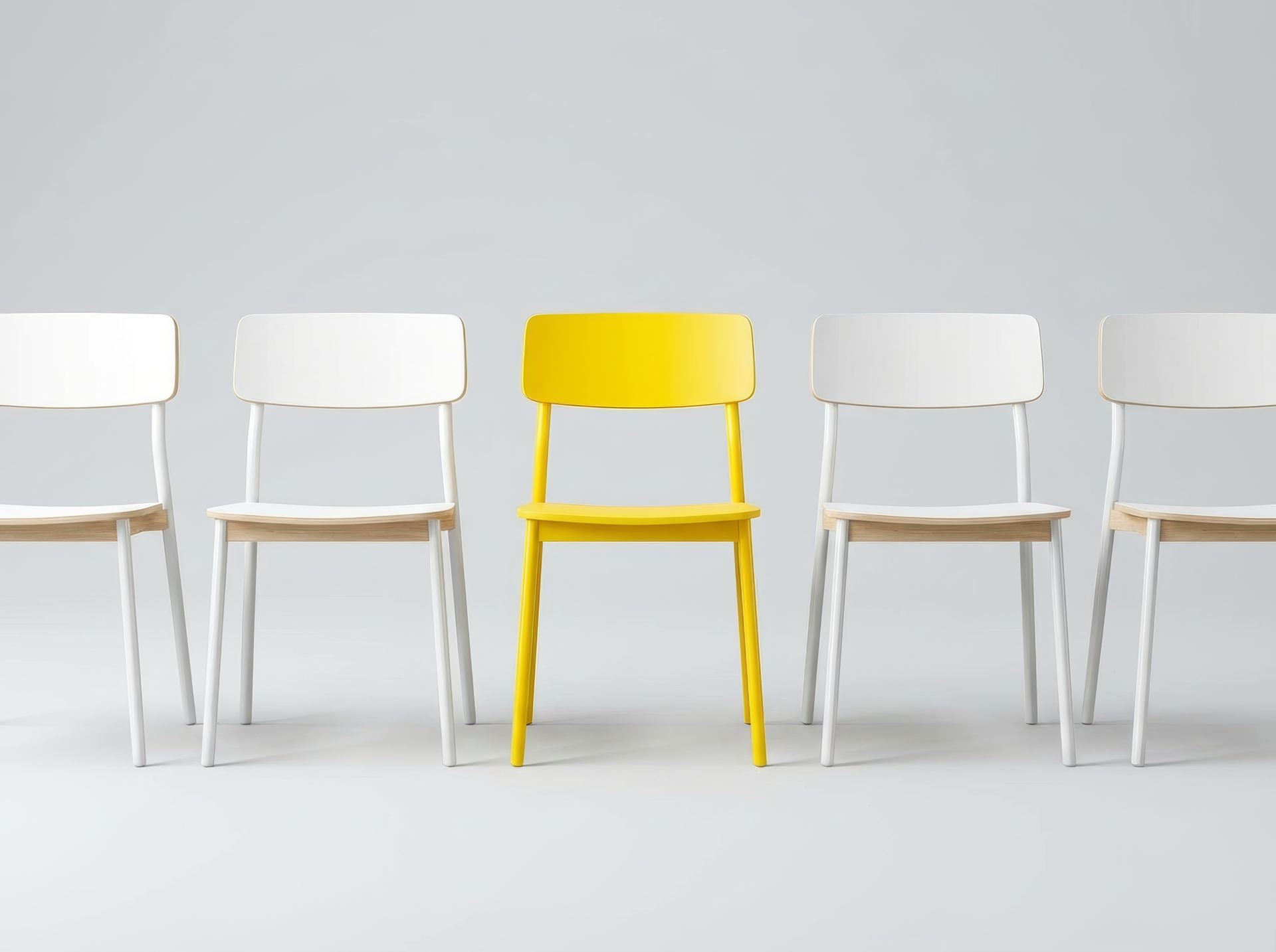 AdobeStock_1961063176