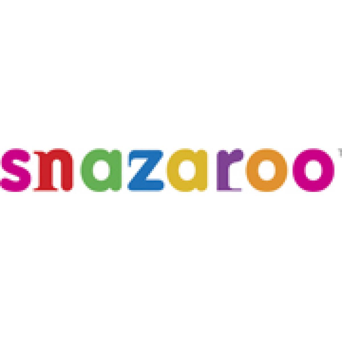 SNAZAROO