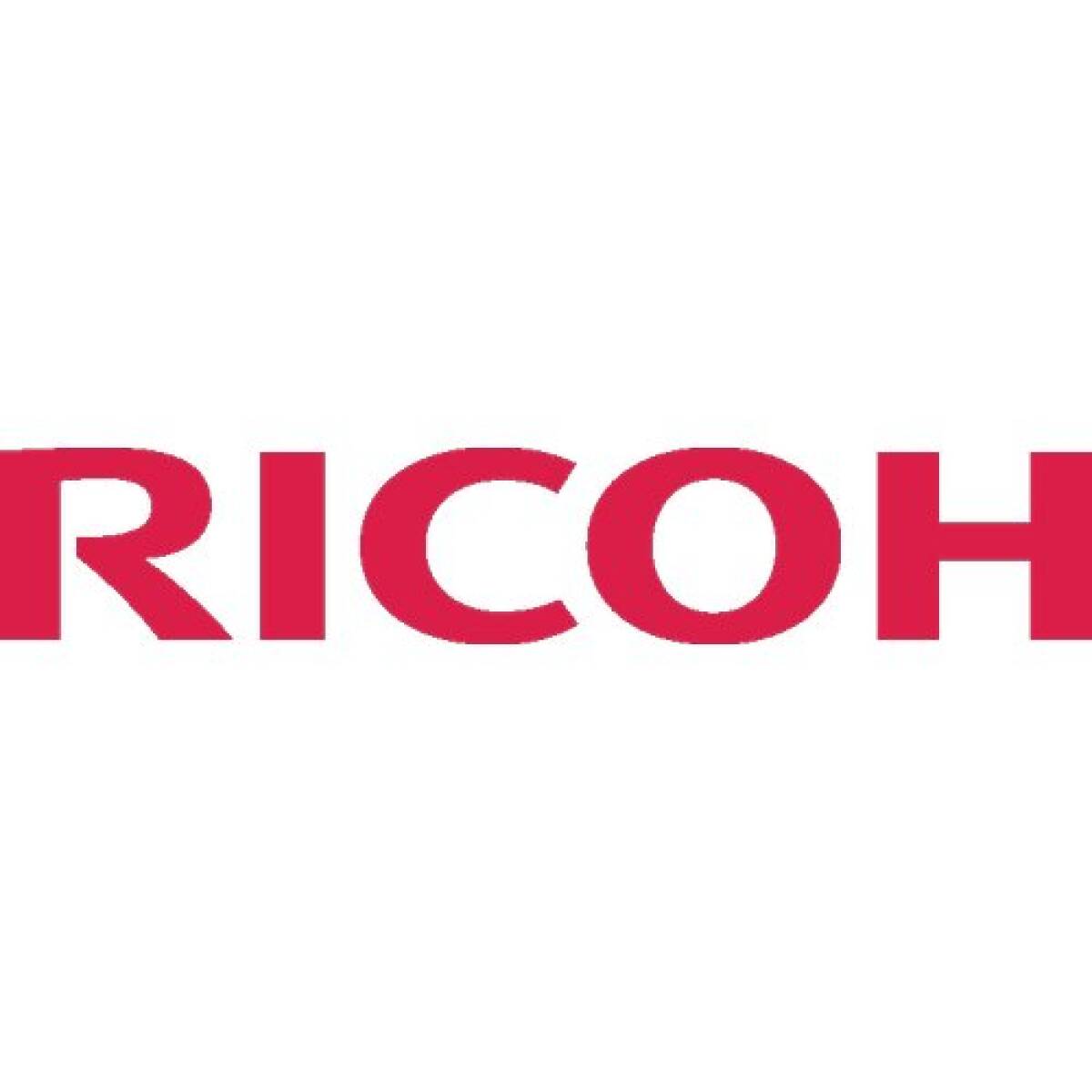 RICOH