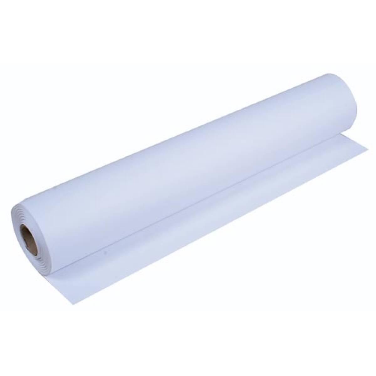 ROTOLO CARTA BIANCA CM70X20MT