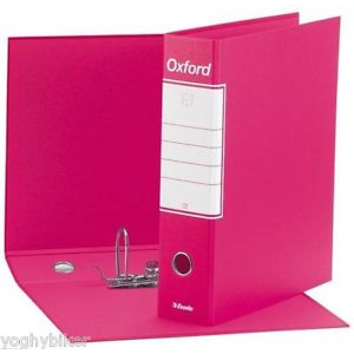 RACC.FATTURE G85 OXFORD PROT.34X30X8 FUX