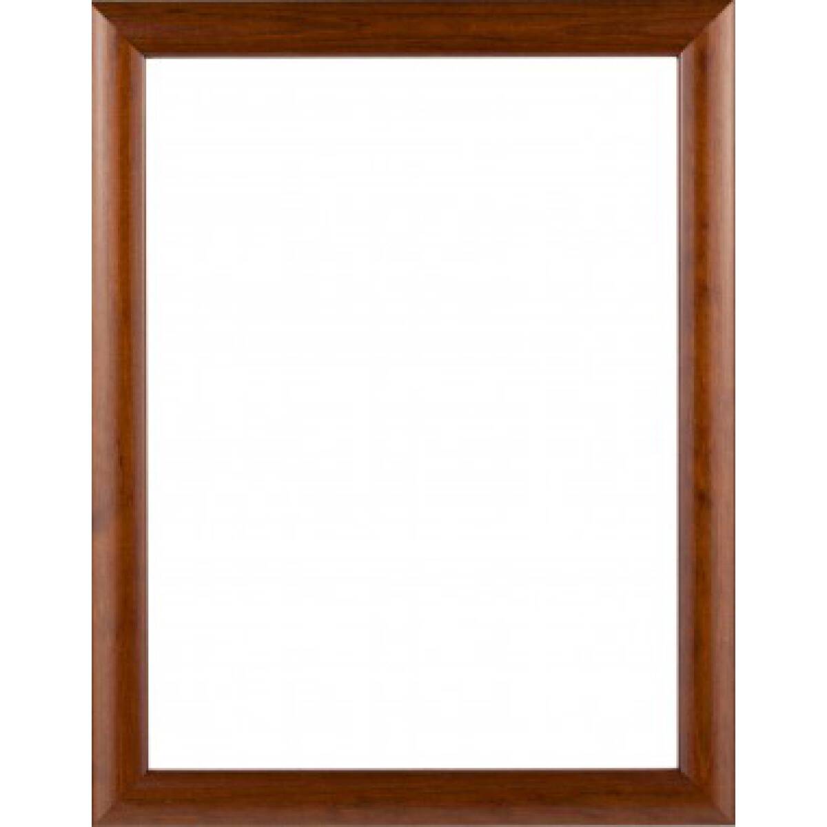 CORNICE IN LEGNO 25X35